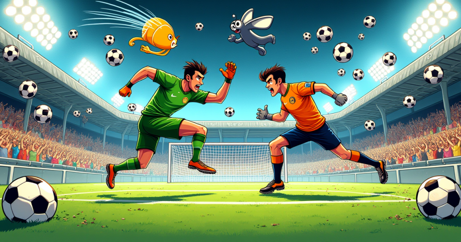 Funny Madrid Pic