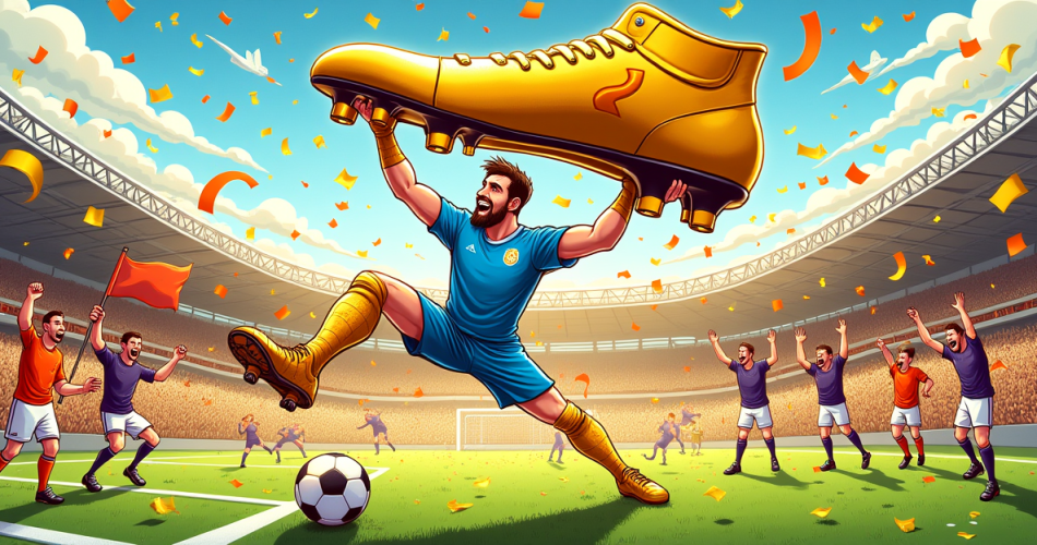 Funny Madrid Pic