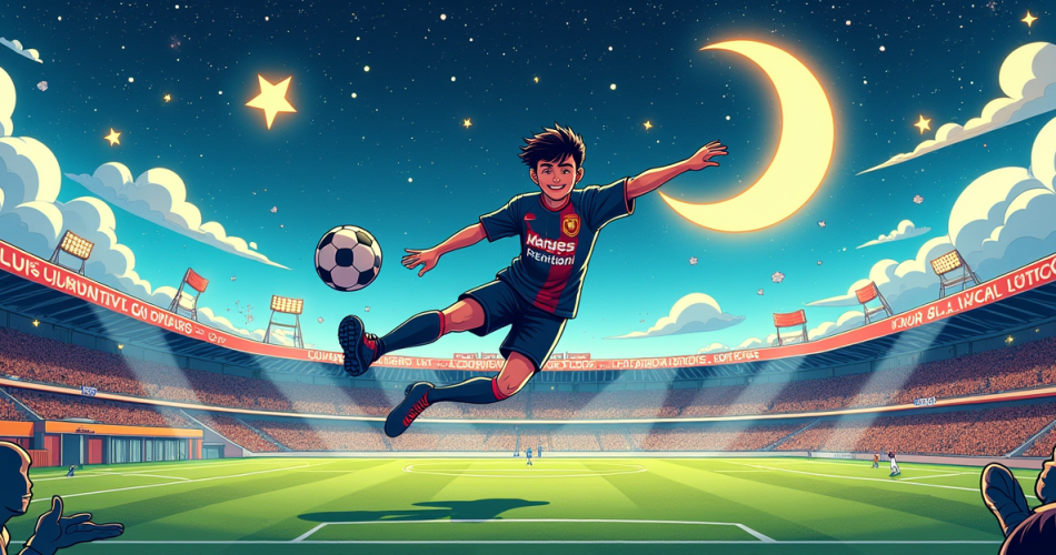 Funny Madrid Pic