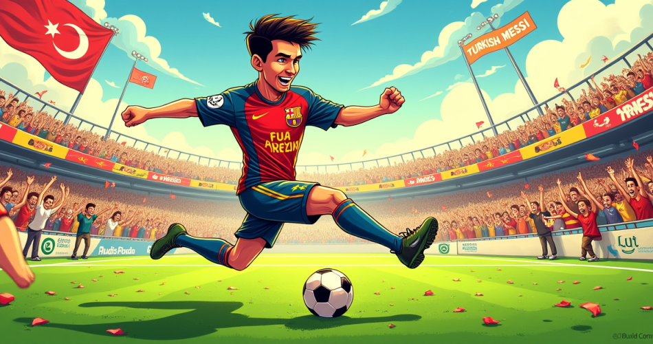 Funny Madrid Pic