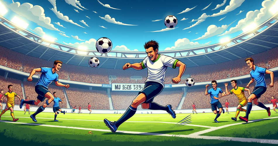 Funny Madrid Pic