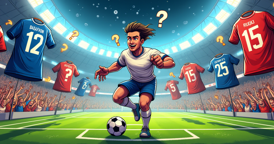 Funny Madrid Pic