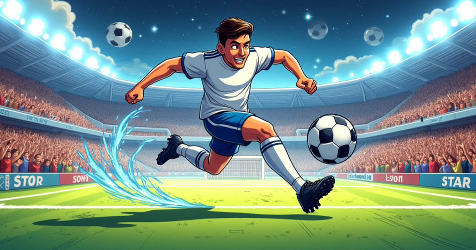 Funny Madrid Pic