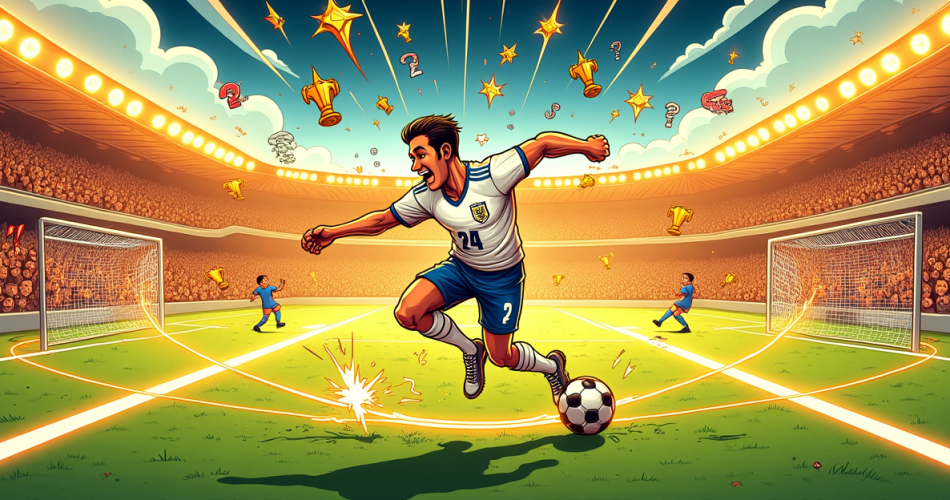 Funny Madrid Pic