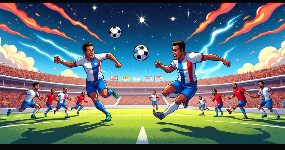 Funny Madrid Pic