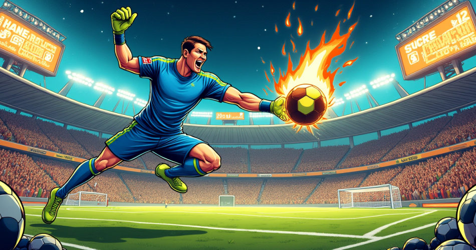Funny Madrid Pic